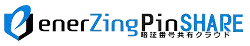 enerZing PinSHARE